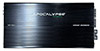 4-канальный усилитель Deaf Bonce Apocalypse ASA-750.4